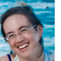 60+ "Shutt" profiles