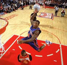 「バスケットボール　NBA」の画像検索結果