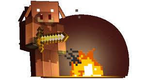 Download it free and share it with your sns friends. Minecraft Nether Update Minecraft