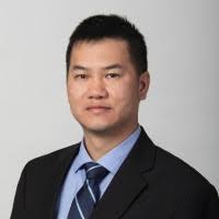 100+ profils pour “William Mai”