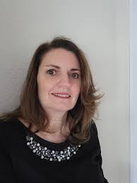 Refreshing Hope Ministries Online Church: Jesus