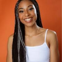 6100+ profils pour “Dure”