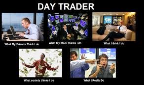 Check spelling or type a new query. How Professional Day Traders Make Money In The Stock Market