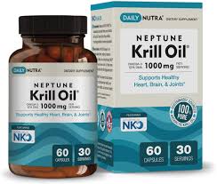 Effective Uses Of Krill Oil Images?q=tbn:ANd9GcQlNb01T7267CYtVHbKaISWMaVA7EOp5hFMNw&usqp=CAU