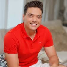 Ouvir músicas e assistir vídeos de sertanejo 2021. Wesley Safadao Agent Manager Publicist Contact Info