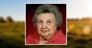 Joy Piazza Obituary November 20, 2019