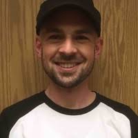 Brian Bowler Email & Phone Number