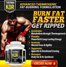 Fat burners can help support fat loss by enhancing metabolism, maintaining healthy appetite, and minimizing cravings. Best Fat Burners Top 5 Most Effective 2019 By Best Product Reviews