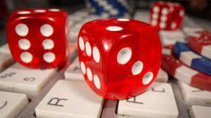 Maharashtra: A businessman wins ₹5 crore in gambling. Then loses ₹58 crore  | Mint