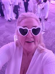 Retiree Club Meeting April 7, 2025 05