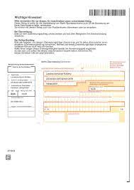 Check your ticket or fine notice and ignore ticket instructions that say do not mail or you must attend in person. How To Pay German Traffic Ticket While Being In The Usa Travel Stack Exchange