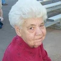 Carol June Hyde Obituary August 3, 2017