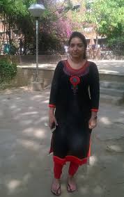 Related image