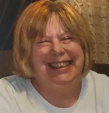 Cathy Jo Frazer Obituary May 1, 2020