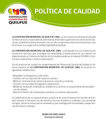 Https Www Cmq Cl Archivos Salud Plan 20final 20 20comunal 20de 20salud 20quilpue 20 202020 Pdf