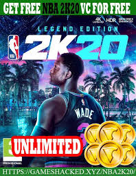Locker codes are a great way to get some free bonuses, free players, and packs for myteam. Pin On Free Nba 2k20 Locker Codes