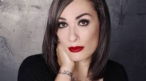 travesti busca chico Hospitalet de Llobregat España : travestis sexo gratis  Santa Pola España (IW7UT0OW3)