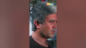 Duniya Mein Kitna Gham Hai_Amrit (1986) #shorts @Shudh_Desi_Gaane