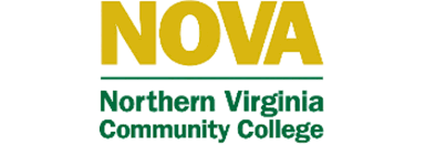 Interested students must attend a mandatory information session prior to enrollment. Northern Virginia Community College Reviews Gradreports