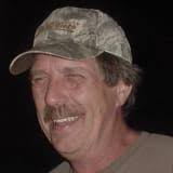 Michael Wolcott Obituary (1957