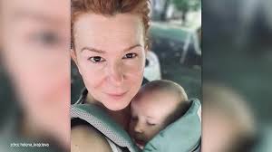 Ryšavka Helena Krajčiová otvorene o svojom súkromí: Prečo nechcem svadbu