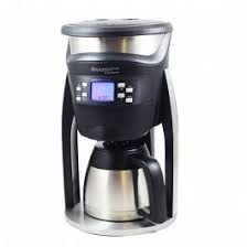 The temperature of your water supply is fully under your a few behmor brazen plus owners have also complained that the carafe does not keep the coffee hot long enough, claiming that the hot coffee. Brazen Plus Brewer By Behmor