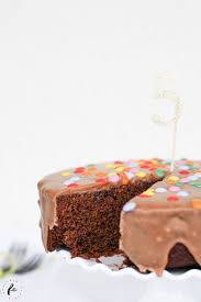 Schokoriegel Torte Mit Guss Rezept Schokoriegel Schokoriegel Kuchen Torte Ohne Backen