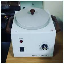 For Sale Single Wax Heater Price 15 Bd للبيع سخان حلاوة السعر 15 Bd Tel 33770050 Cooker Kitchen Appliances Kitchen
