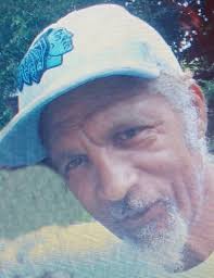 Bobby Mason Parsons, Jr.