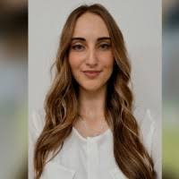 10 "Sandra Micic" profiles