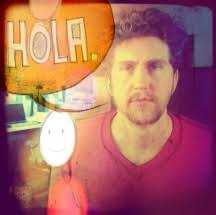 PiBoIdMo Day 11: Todd McQueen, Ships and Harbors (plus prizes!)