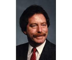 Jeff Breen's Instagram, Twitter & Facebook