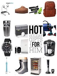 Microsoft surface laptop 2 if you are not much concerned about spending the money, then nothing can be the best gift choice for your husband more than the microsoft surface laptop 2. Great Gifts For Your Husband He Ll Actually Use Gifts For Husband Diy Gifts For Men Boyfriend Gifts