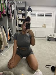 Charlotte Louise Essex  charlotteelouise_  https:  lottieeb Nude Leaks  OnlyFans Photo 11 - Leaked Models
