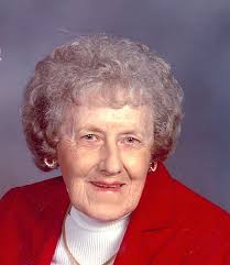 Ann Carver Family History & Historical Records