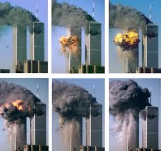 The first world trade center attack. September 11 Attacks Facts Background Impact History