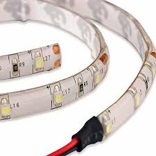 Flexible Led Light Strip 3528 Smd 12 Volt Quality Lighting China Lighting Manufacturers