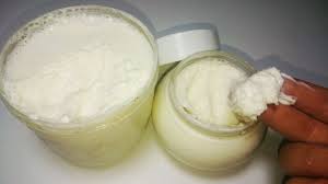 لي عندها التجاعيد تجرب الغاسول ديال عماد ميزاب دقة بطلة Glycerin Soap Recipe Soap Recipes Glycerin Soap