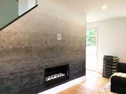 1 review of venetian plaster, exotic wall finishes & design i hired gain last week to venetian plaster my ceiling in my foyer and it looks absolutely incredible! Walls Sandy Macdonald Studio