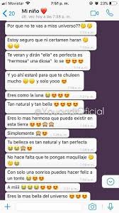 Pin De Erika Esther En Frases Bonitas En 2020 Mensajes De Texto Romanticos Mensajes De Texto Bonitos Mensajes De Texto De Amor