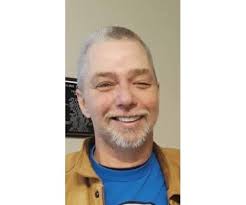 Kevin Parney Obituary (2022)