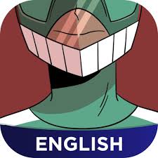 Related to online bnha dating simulator; My Hero Academia Amino Apps On Google Play