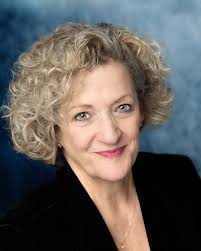 Cast & Artistic Team