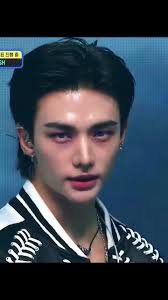 hyunlix felix tried to guess the word