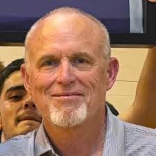 Any must-see attractions in Savannah, GA?