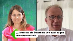 Yoga-Kursiositäten: „Prooost“ statt „Oooom“