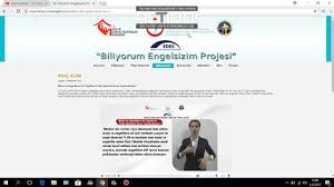 We did not find results for: Engelli Raporu Nasil Alinir Isitme Engellilerin Otv Indirimli Sifir Arac Alimi Youtube