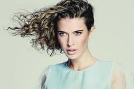 2012 WA Fashion Awards Finalists Announced