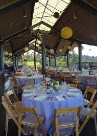 Best Rustic Wedding Venues In And Around San Francisco Rustic Wedding Venues Wedding Venues Rustic Wedding