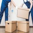 Packers and Movers in Indirapuram product image